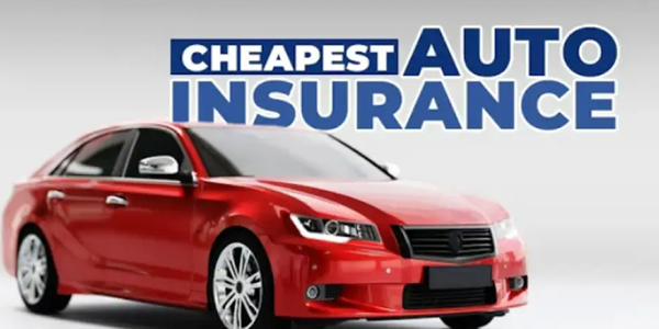 What Is The Cheapest Car Insurance For New Drivers?