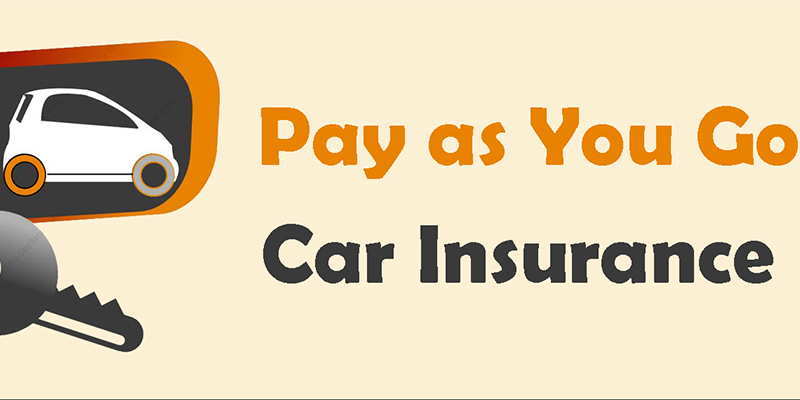 Is Pay-As-You-Go Car Insurance Worth It?