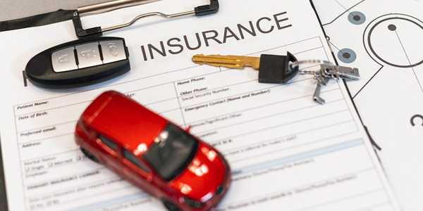 What Is The Average Cost Of Car Insurance In 2025?