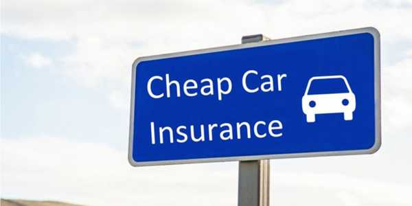 Best Affordable Car Insurance For Young Drivers