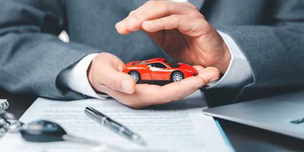 How To Get Cheaper Car Insurance Quotes