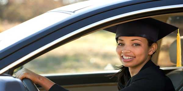 Car Insurance For College Students: Tips And Options