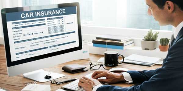 How To Get Cheap Car Insurance Quotes Online