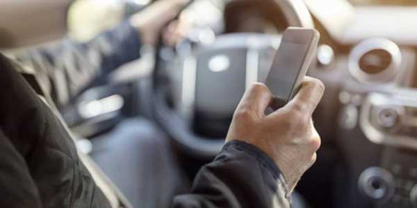 Best Car Insurance Companies for High-Risk Drivers