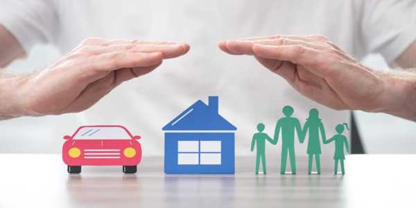 Should You Bundle Car And Home Insurance? Here’s What You Need To Know