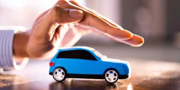 When You Might Need Temporary Car Insurance: 10 Situations To Consider