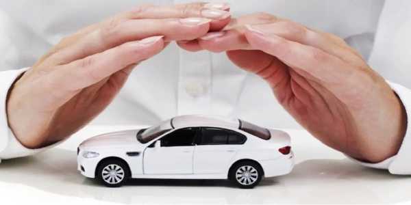 What Full Coverage Car Insurance Includes: A Clear, No-Fluff Breakdown