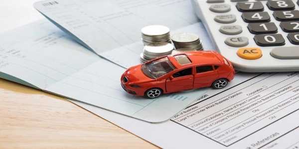 What Affects Your Car Insurance Premium the Most? Here's What You Should Know
