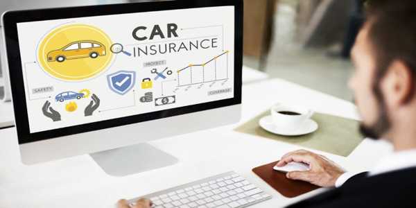 How To Lower Your Car Insurance Without Losing Coverage: 10 Smart Ways That Work